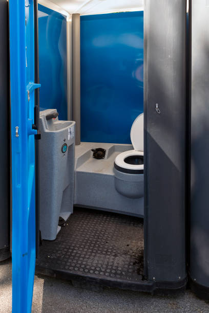 Best Porta potty rental near me  in Genesee, ID