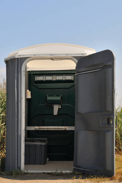 Best Porta potty rental near me  in Genesee, ID
