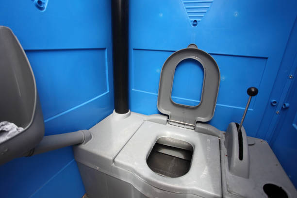 Best Best portable toilet rental  in Genesee, ID